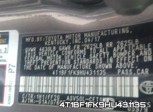 4T1BF1FK9HU431135_9.webp