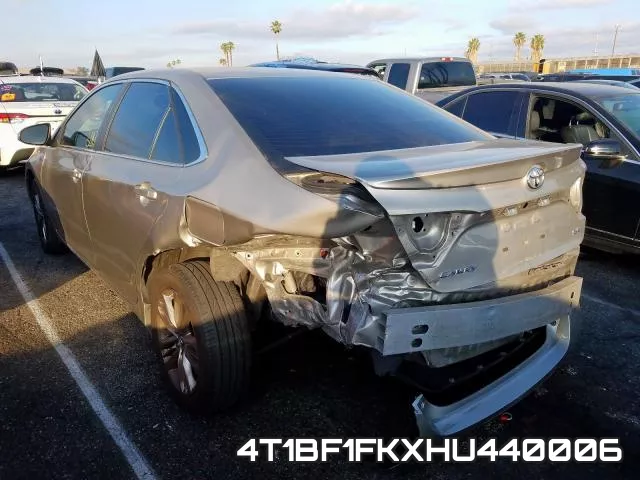4T1BF1FKXHU440006_3.webp