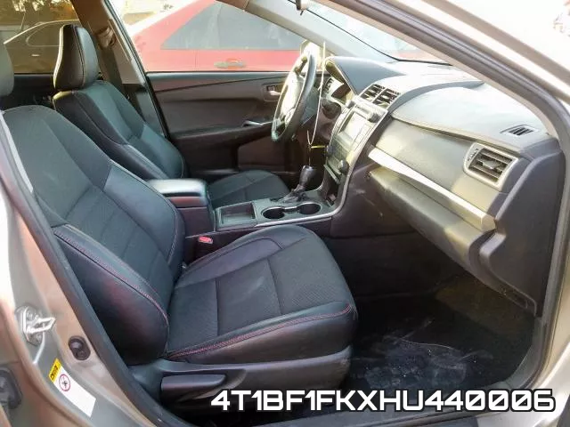 4T1BF1FKXHU440006_5.webp