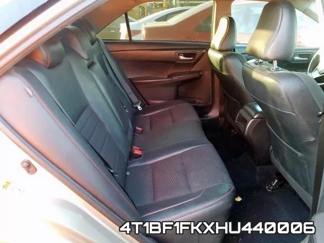 4T1BF1FKXHU440006_6.webp