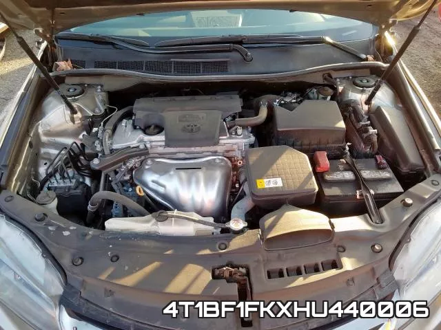 4T1BF1FKXHU440006_7.webp