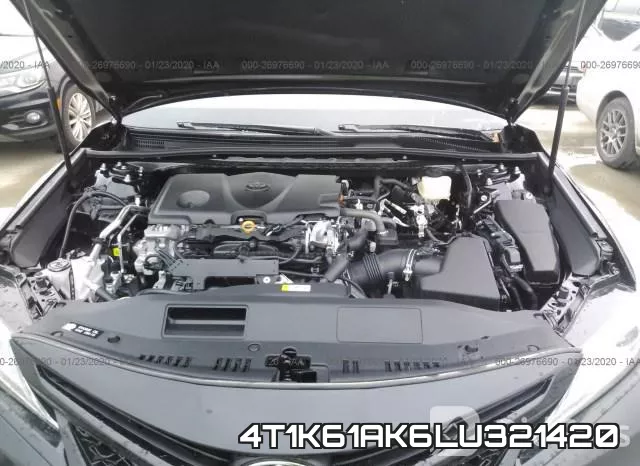 4T1K61AK6LU321420_10.webp