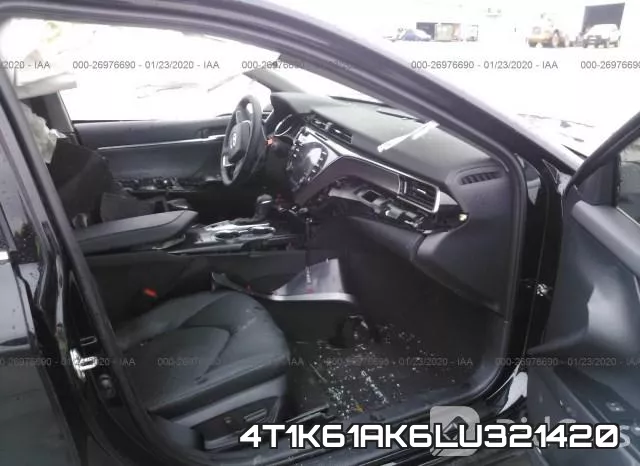 4T1K61AK6LU321420_5.webp