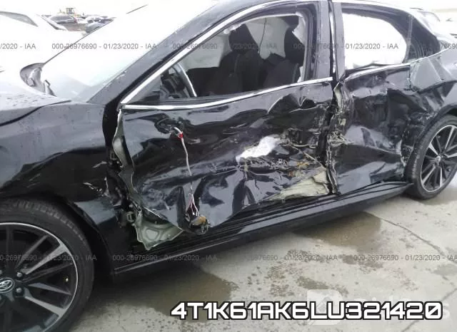 4T1K61AK6LU321420_6.webp