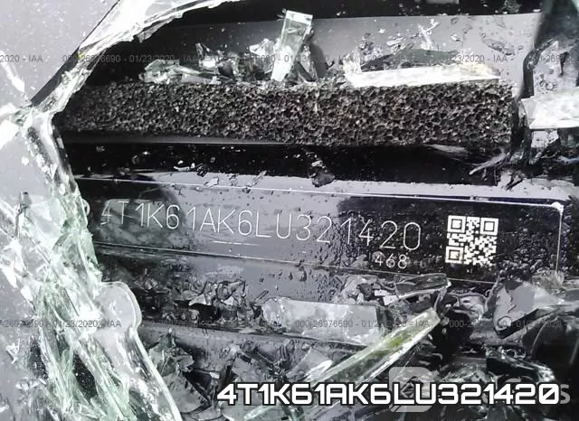 4T1K61AK6LU321420_9.webp