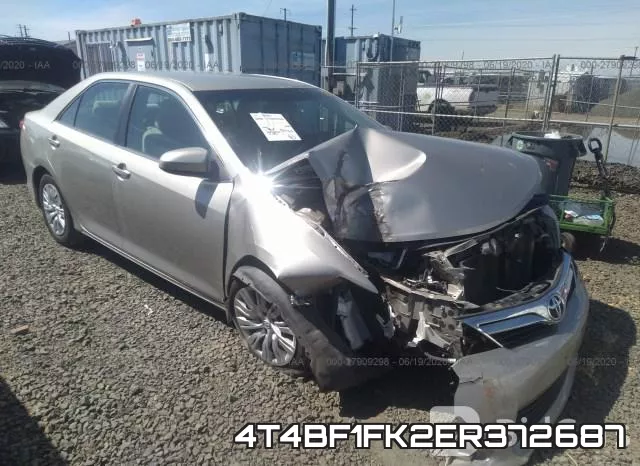 4T4BF1FK2ER372687