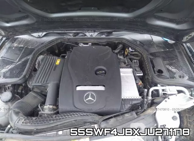 55SWF4JBXJU271178_10.webp