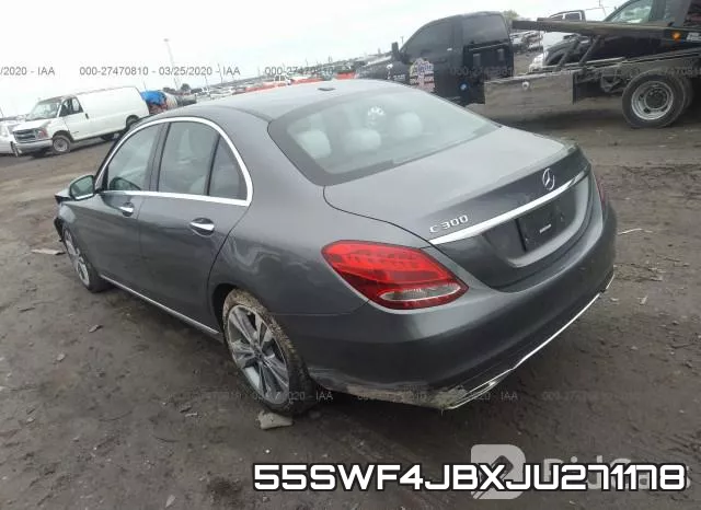 55SWF4JBXJU271178_3.webp