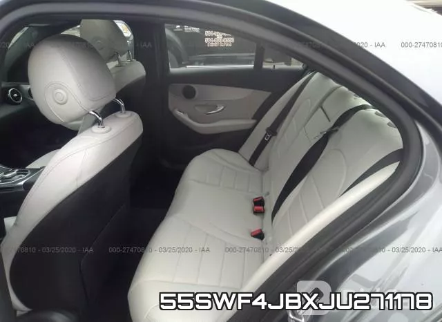 55SWF4JBXJU271178_8.webp