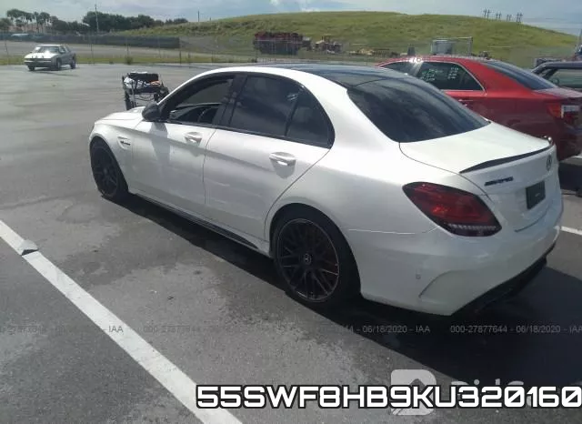 55SWF8HB9KU320160_3.webp