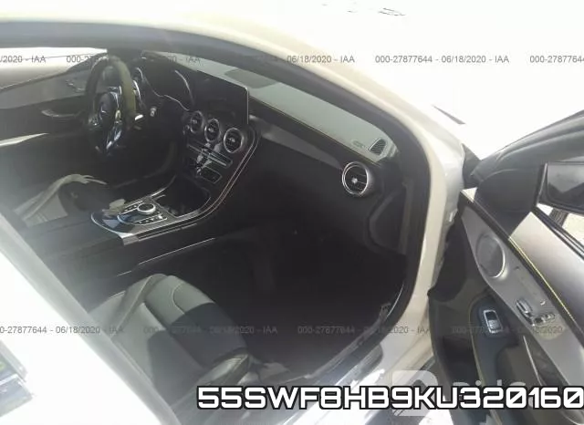 55SWF8HB9KU320160_5.webp