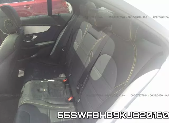 55SWF8HB9KU320160_8.webp