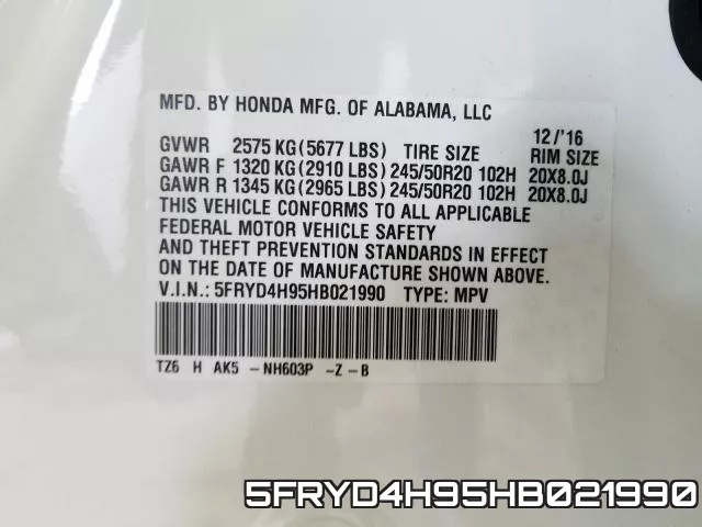 5FRYD4H95HB021990_10.webp