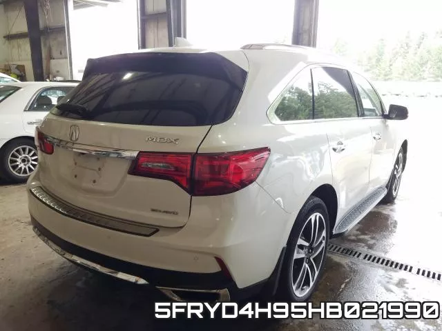 5FRYD4H95HB021990_4.webp