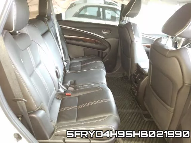 5FRYD4H95HB021990_6.webp