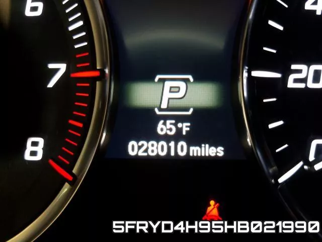 5FRYD4H95HB021990_8.webp