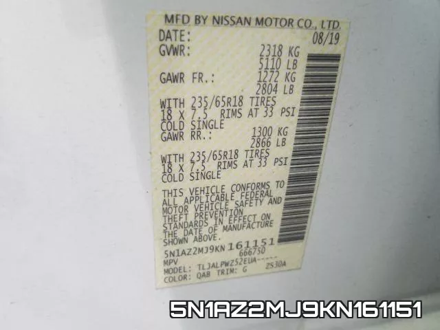 5N1AZ2MJ9KN161151_10.webp