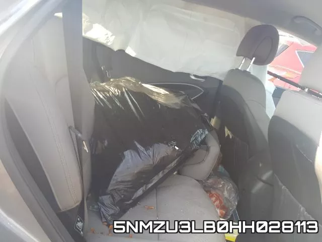 5NMZU3LB0HH028113