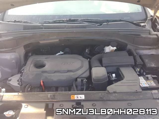 5NMZU3LB0HH028113_7.webp