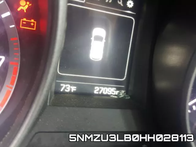 5NMZU3LB0HH028113_8.webp