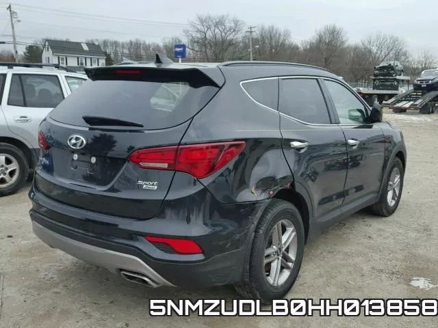 5NMZUDLB0HH013858