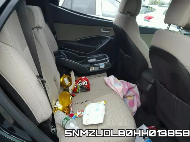 5NMZUDLB0HH013858_6.webp