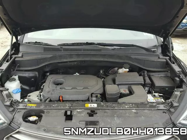 5NMZUDLB0HH013858_7.webp