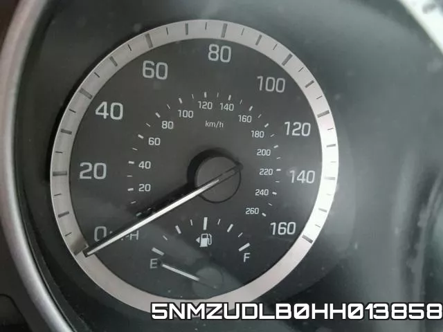 5NMZUDLB0HH013858_8.webp