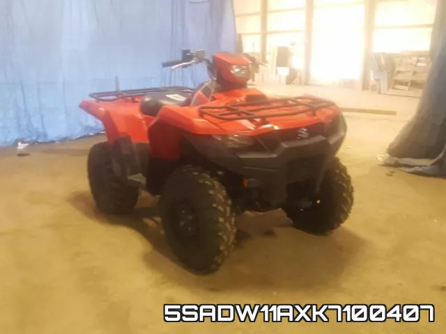 5SADW11AXK7100407_1.webp
