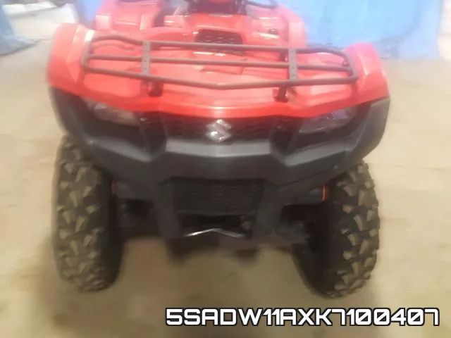 5SADW11AXK7100407_10.webp