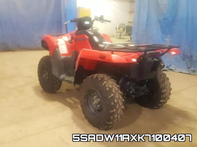 5SADW11AXK7100407_3.webp