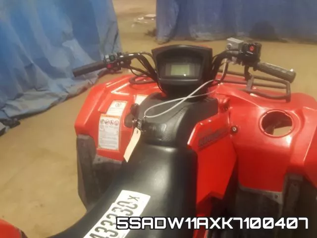 5SADW11AXK7100407_5.webp