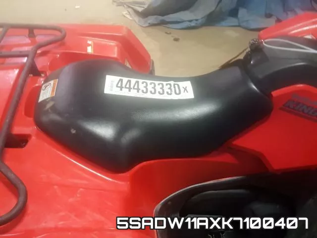 5SADW11AXK7100407_6.webp