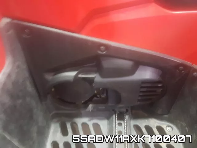 5SADW11AXK7100407_7.webp