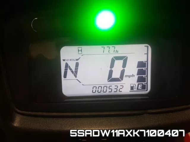 5SADW11AXK7100407_8.webp