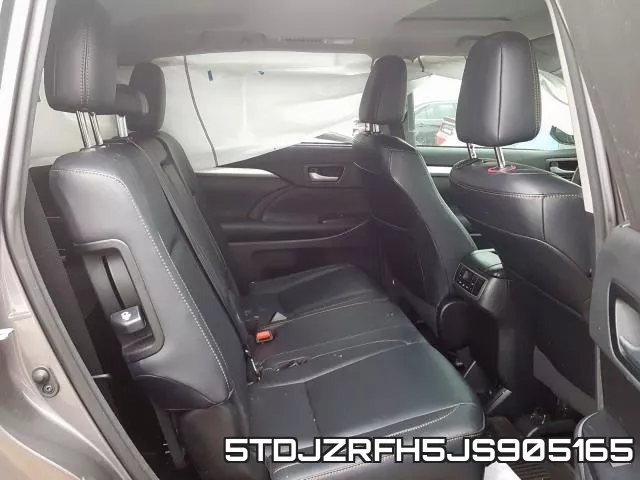 5TDJZRFH5JS905165_6.webp