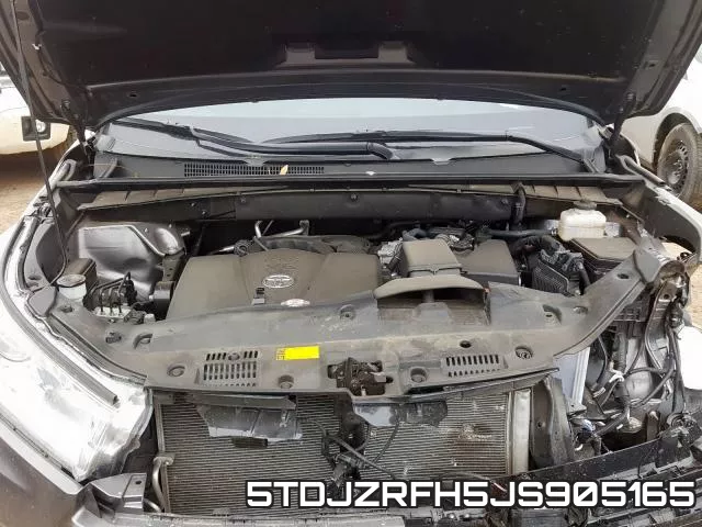 5TDJZRFH5JS905165_7.webp