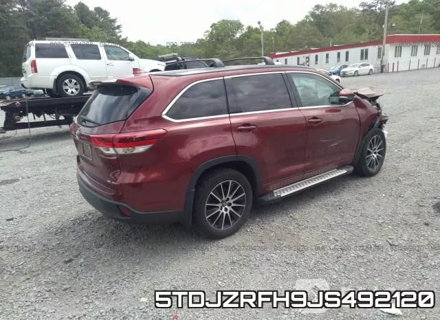 5TDJZRFH9JS492120_4.webp