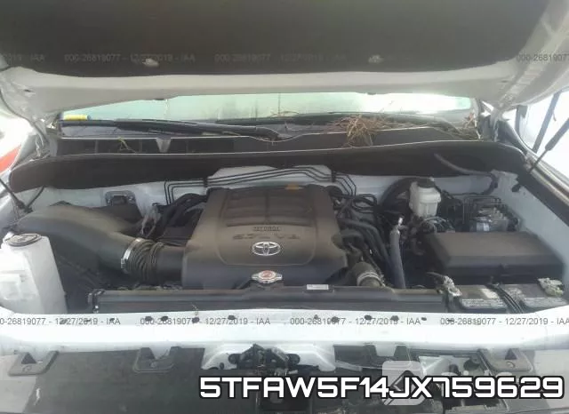 5TFAW5F14JX759629_10.webp