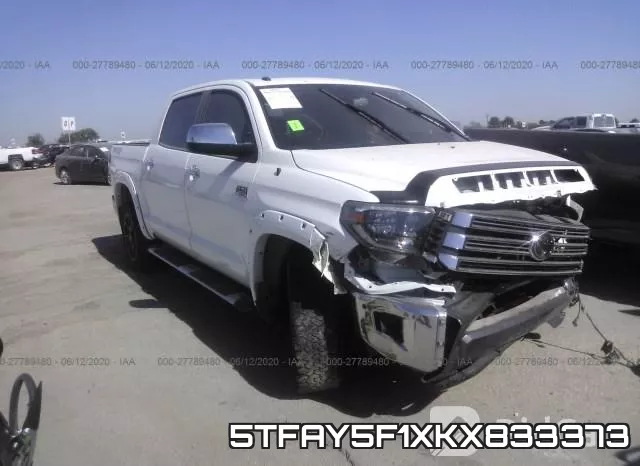 5TFAY5F1XKX833373
