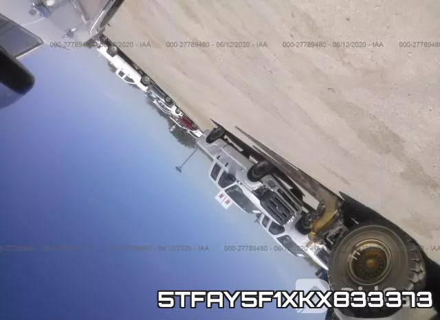 5TFAY5F1XKX833373_10.webp