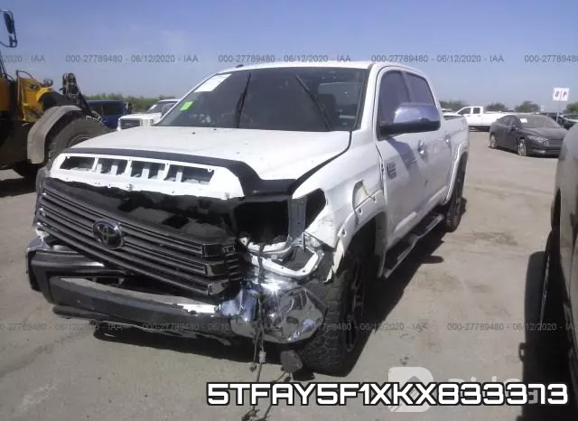 5TFAY5F1XKX833373_2.webp