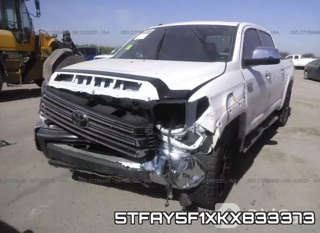 5TFAY5F1XKX833373
