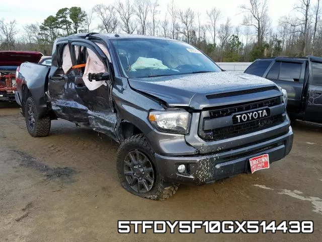 5TFDY5F10GX514438