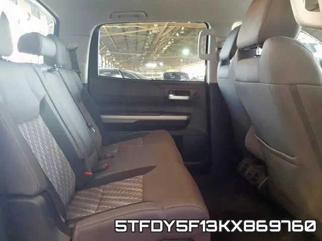 5TFDY5F13KX869760_6.webp