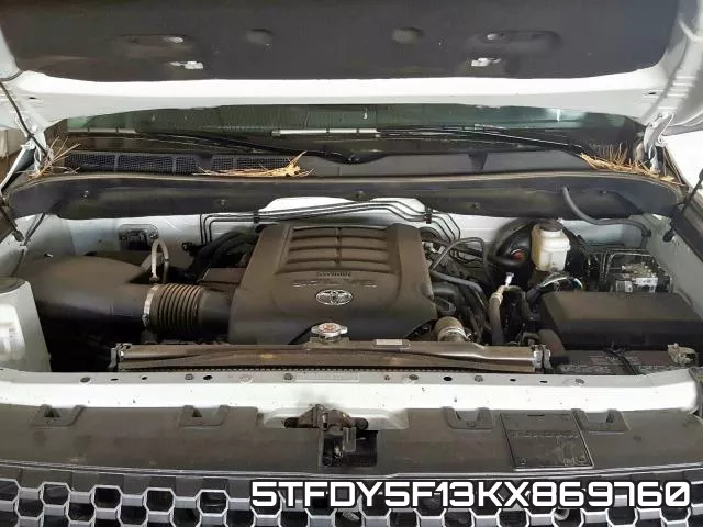 5TFDY5F13KX869760_7.webp