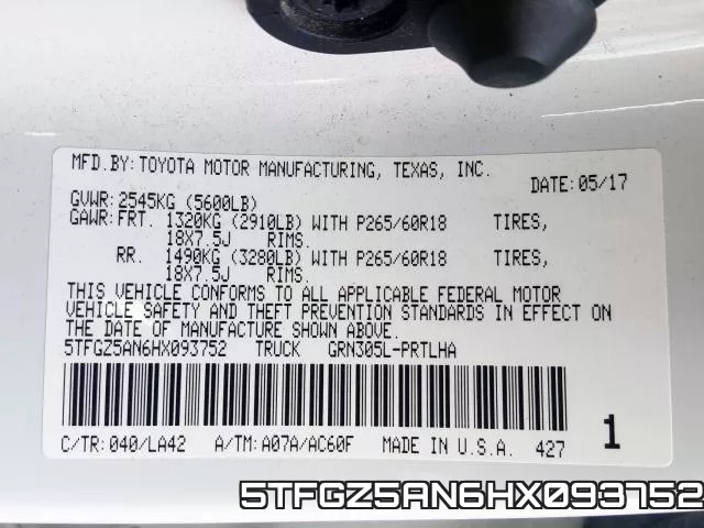 5TFGZ5AN6HX093752_10.webp