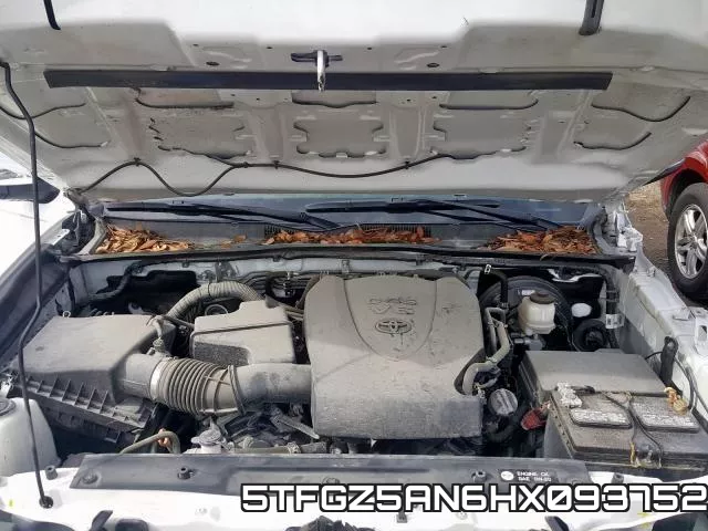 5TFGZ5AN6HX093752_7.webp