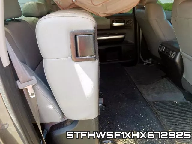 5TFHW5F1XHX672925_6.webp