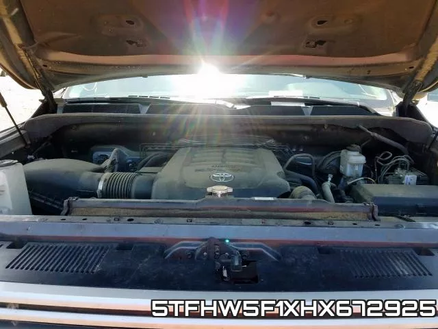 5TFHW5F1XHX672925_7.webp